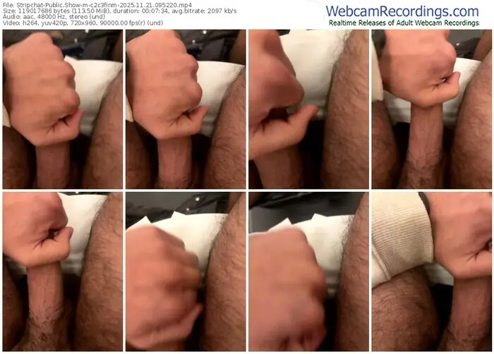 2025/11/21/stripchat-c2c3finm-09-52-20