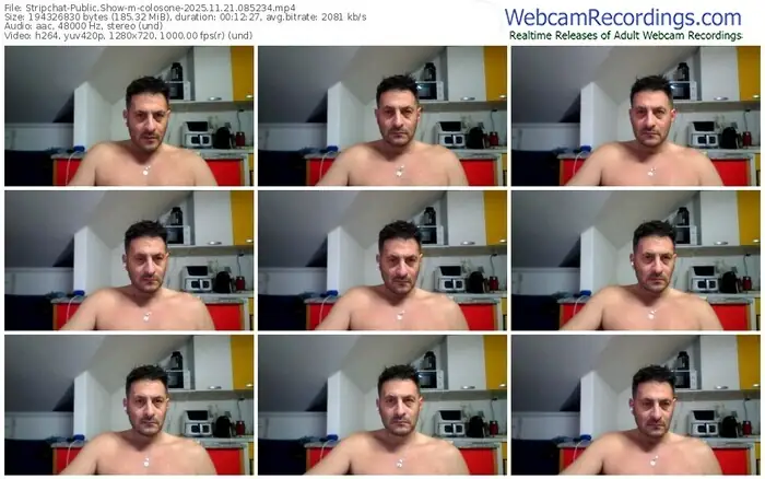 2025/11/21/stripchat-colosone-08-52-34
