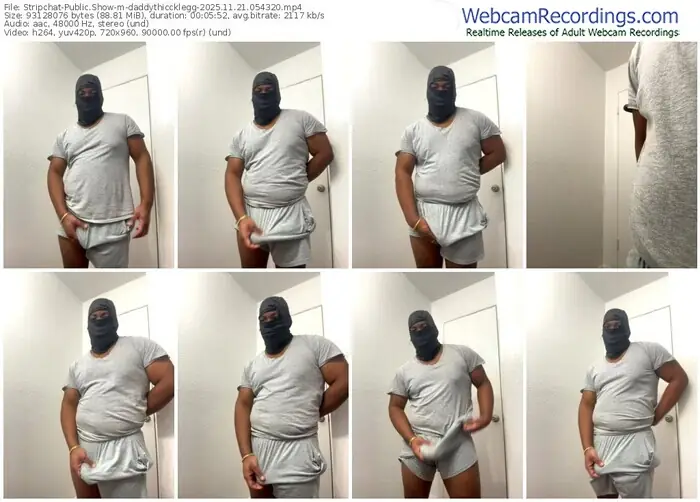 2025/11/21/stripchat-daddythiccklegg-05-43-20
