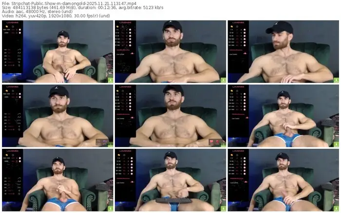 2025/11/21/stripchat-damongold-11-31-47