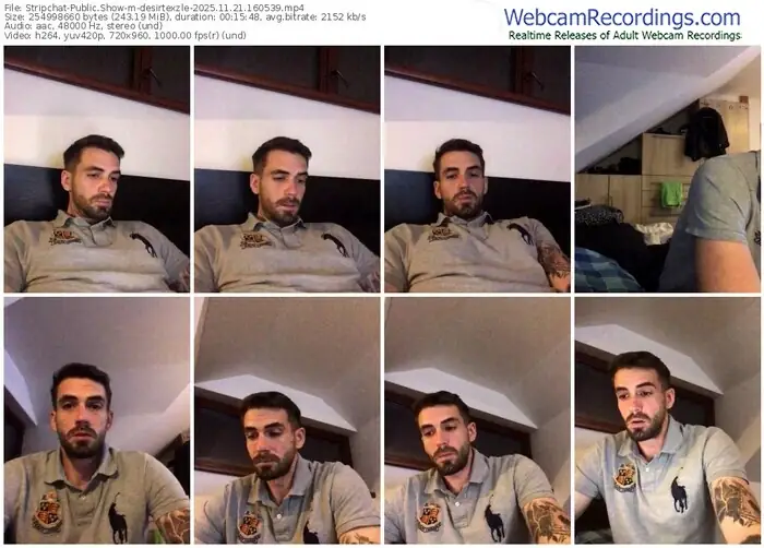 2025/11/21/stripchat-desirtexzle-16-05-39