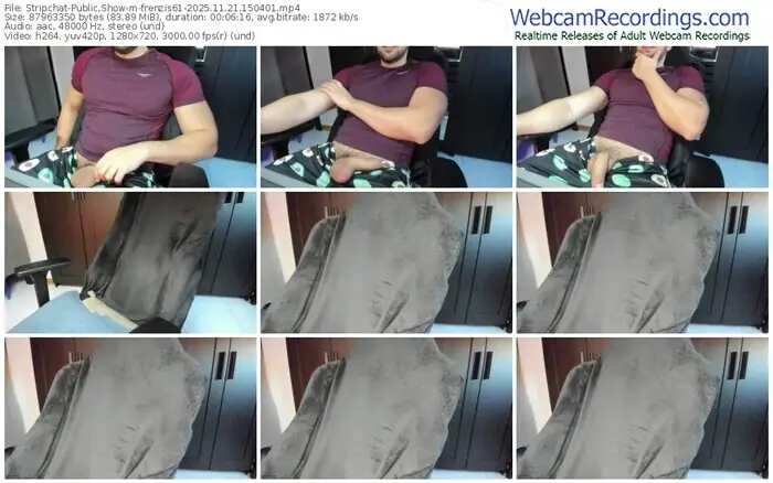 2025/11/21/stripchat-frenzis61-15-04-01