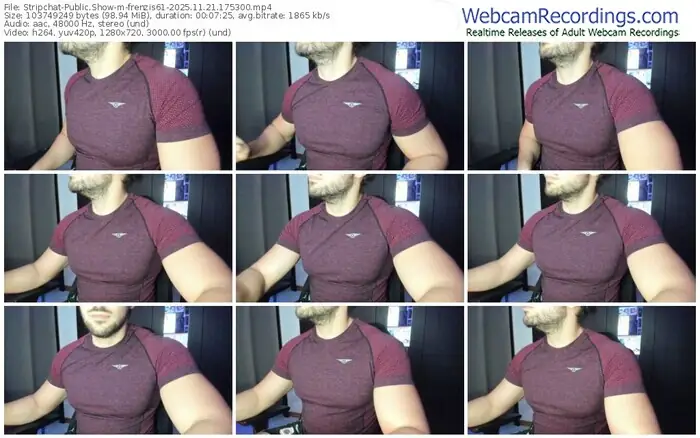 2025/11/21/stripchat-frenzis61-17-53-00