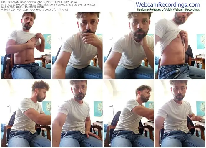 2025/11/21/stripchat-gbq19-08-01-20