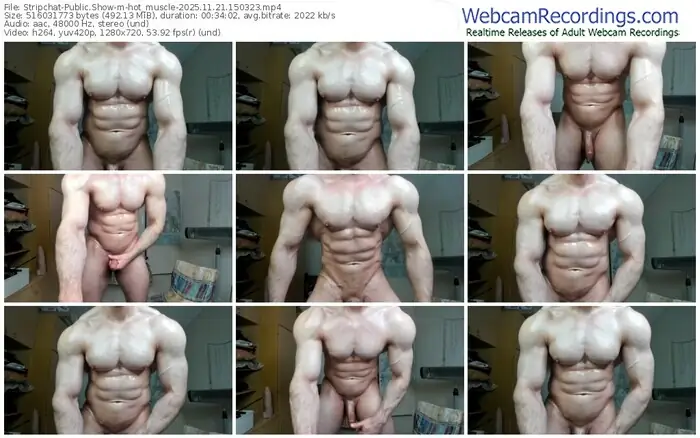 2025/11/21/stripchat-hot_muscle-15-03-23
