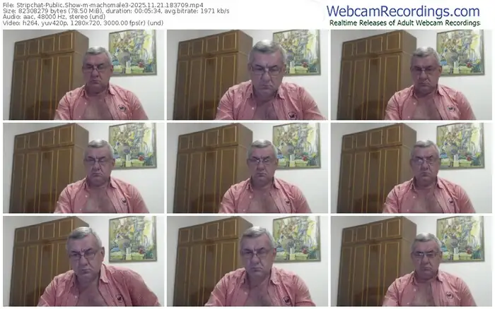 2025/11/21/stripchat-machomale3-18-37-09