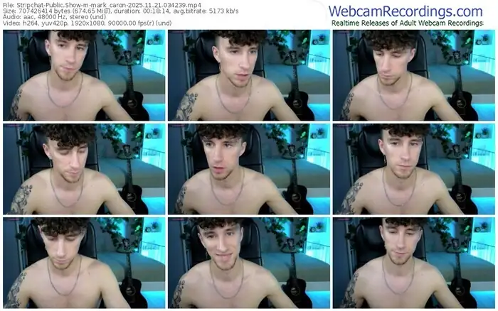 2025/11/21/stripchat-mark_caron-03-42-39