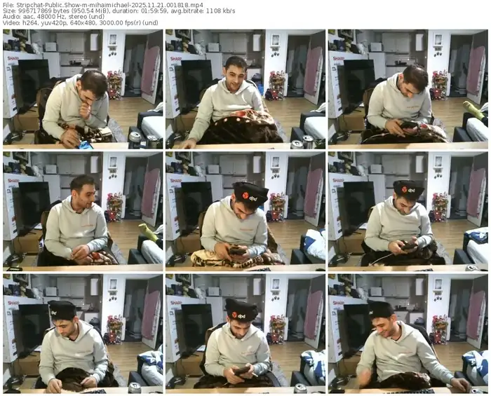 2025/11/21/stripchat-mihaimichael-00-18-18