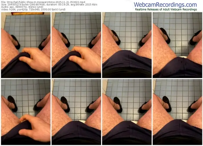 2025/11/21/stripchat-mpowerintime-05-36-22