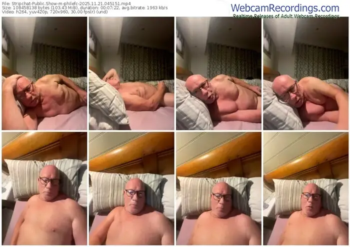 2025/11/21/stripchat-philefc-04-51-51