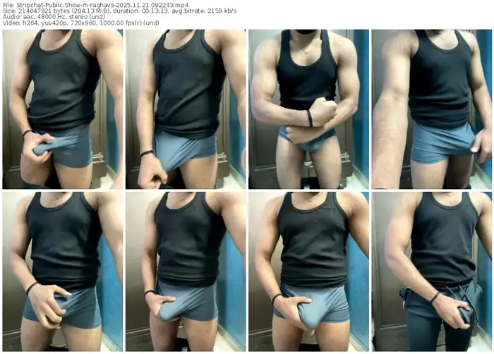 2025/11/21/stripchat-raghavs-09-22-43