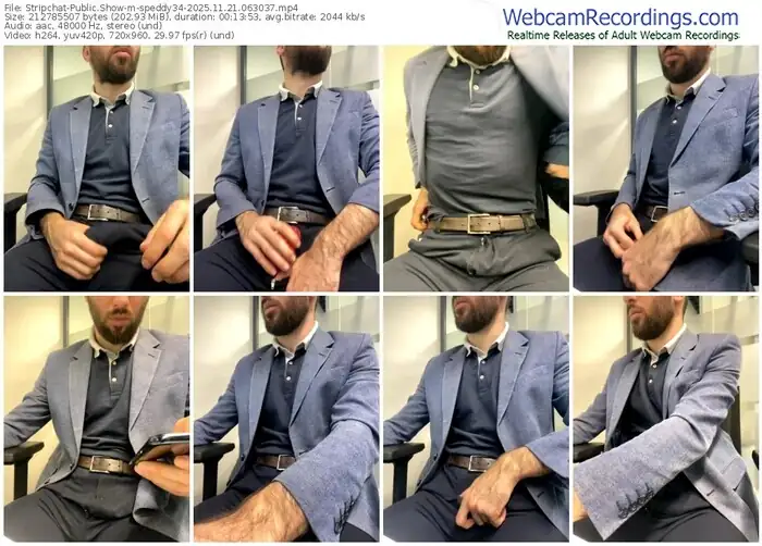 2025/11/21/stripchat-speddy34-06-30-37