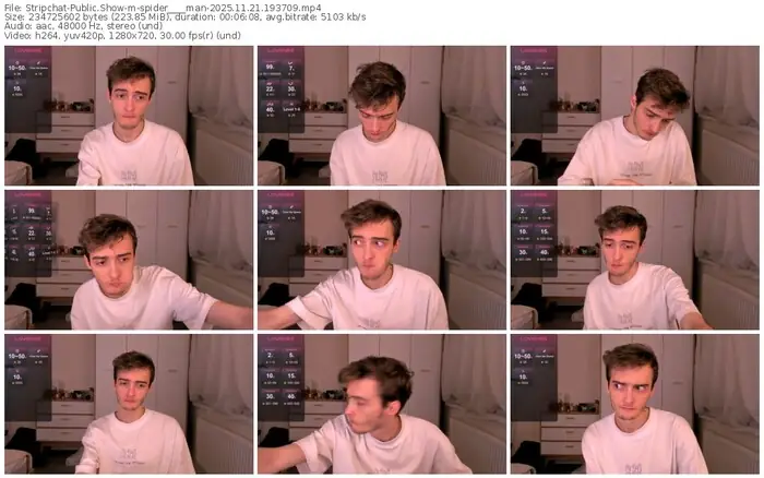 2025/11/21/stripchat-spider____man-19-37-09
