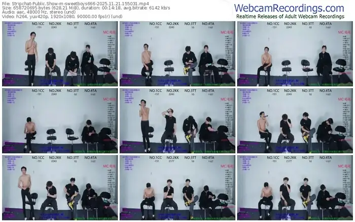 2025/11/21/stripchat-sweetboys666-15-50-31