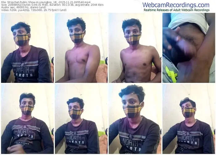 2025/11/21/stripchat-youngboy_18_-09-55-46