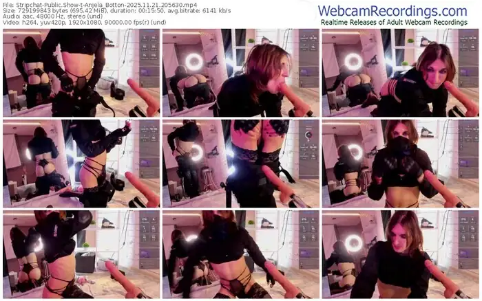 2025/11/21/stripchat-anjela_botton-20-56-30