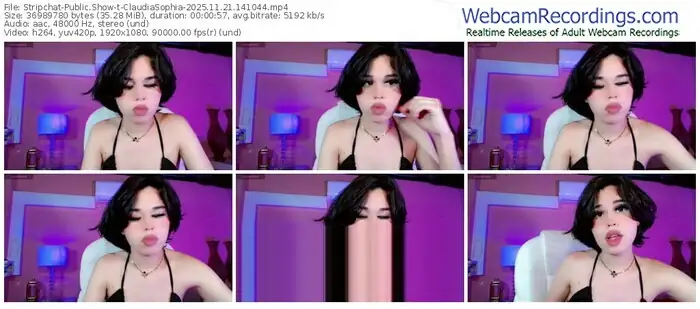 2025/11/21/stripchat-claudiasophia-14-10-44