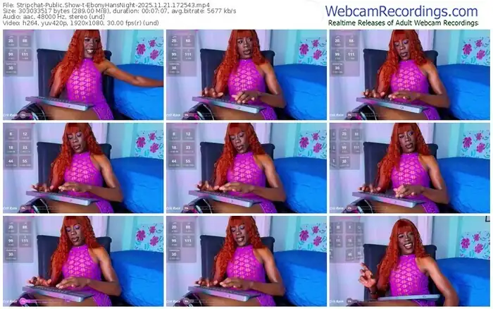 2025/11/21/stripchat-ebonyhansnight-17-25-43