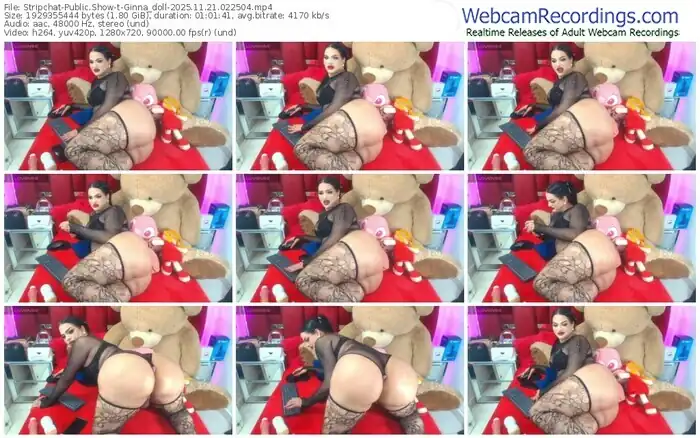2025/11/21/stripchat-ginna_doll-02-25-04