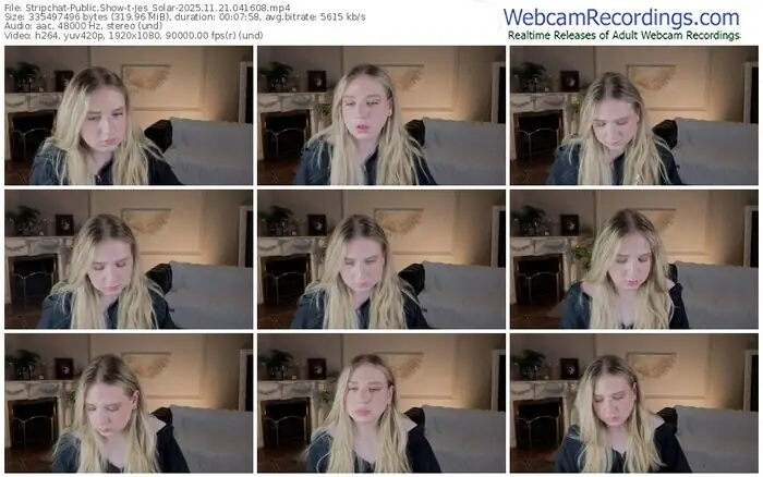 2025/11/21/stripchat-jes_solar-04-16-08