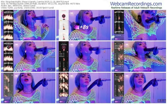 2025/11/21/stripchat-sarahi_camila-08-47-53