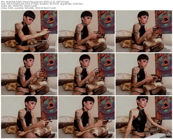 2025/11/21/stripchat-tslauralove-18-57-03