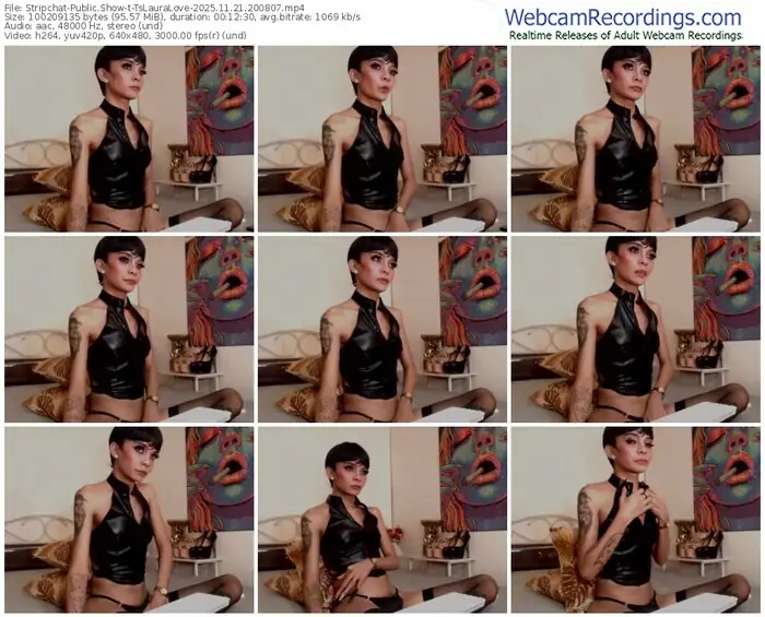 2025/11/21/stripchat-tslauralove-20-08-07