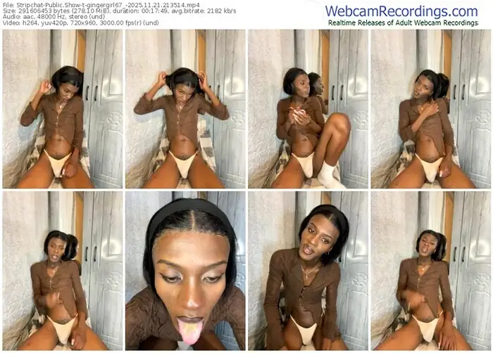 2025/11/21/stripchat-gingergirl67_-21-35-14