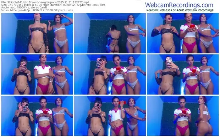 2025/11/21/stripchat-newgroupxxx-13-27-57
