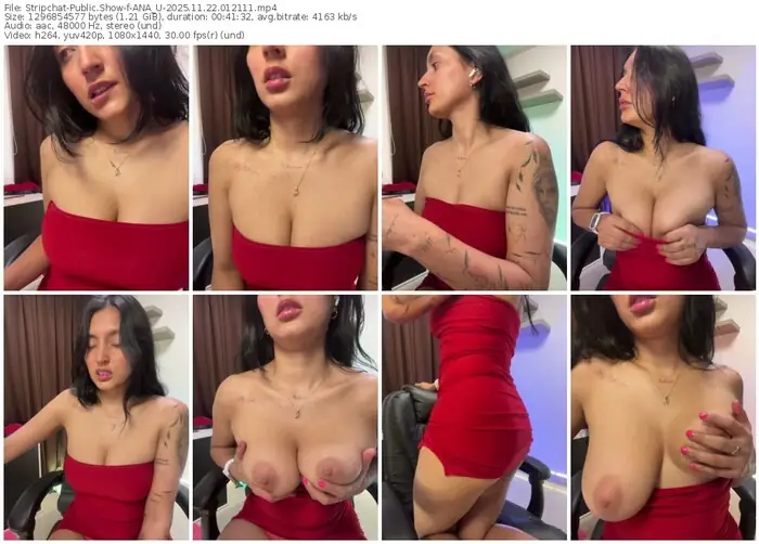 2025/11/22/stripchat-ana_u-01-21-11
