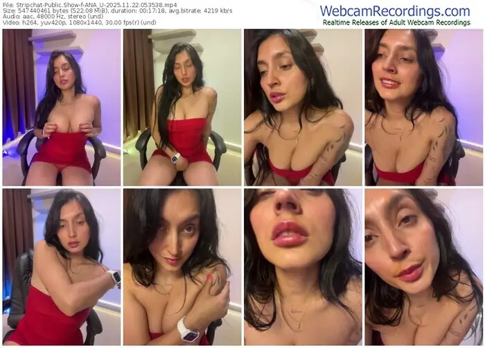 2025/11/22/stripchat-ana_u-05-35-38