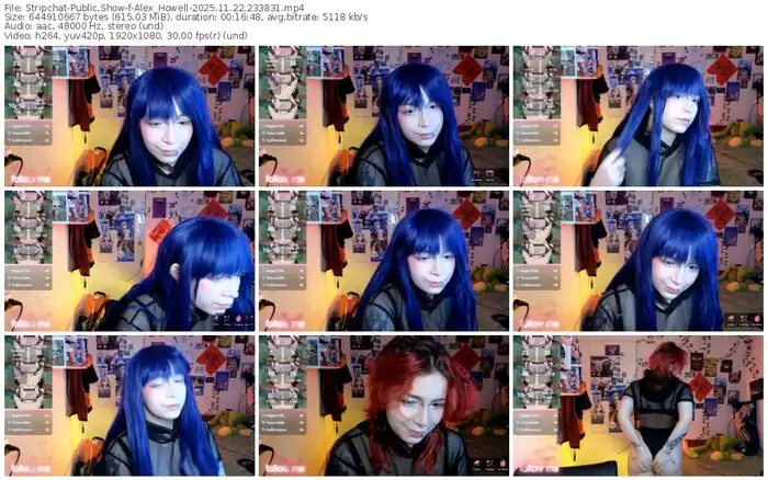 2025/11/22/stripchat-alex_howell-23-38-31