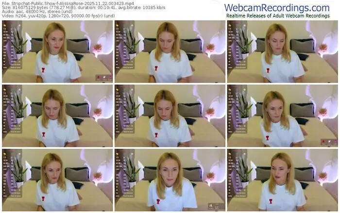 2025/11/22/stripchat-alisssarose-00-34-23