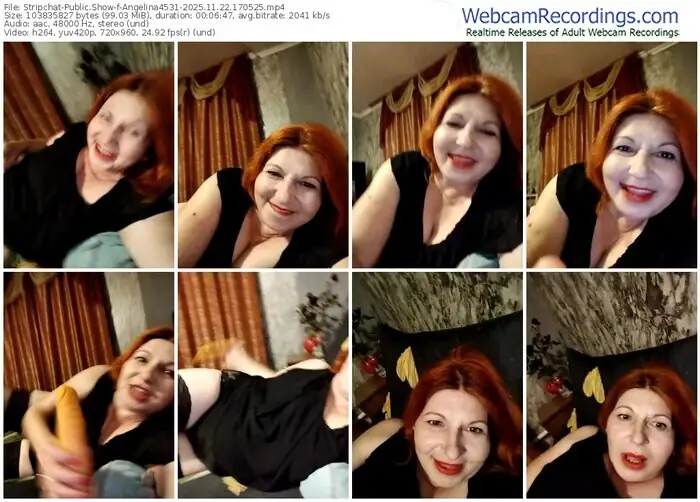 2025/11/22/stripchat-angelina4531-17-05-25