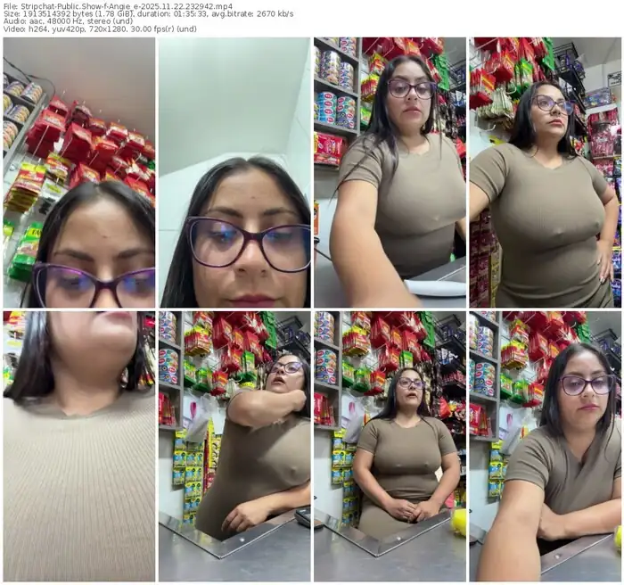 2025/11/22/stripchat-angie_e-23-29-42