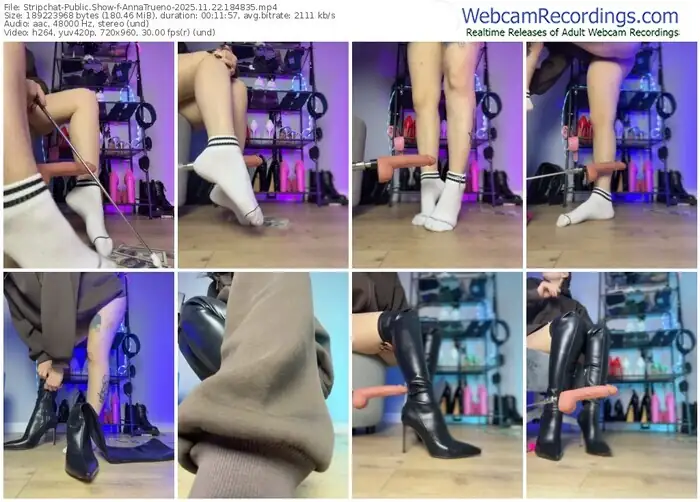 2025/11/22/stripchat-annatrueno-18-48-35