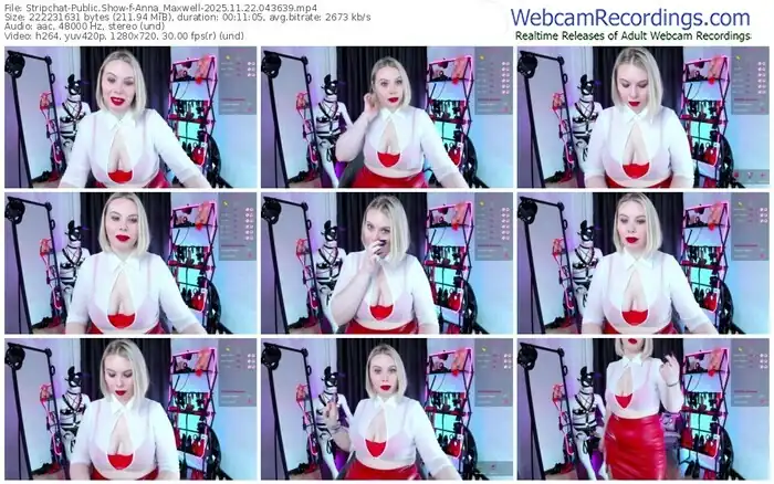 2025/11/22/stripchat-anna_maxwell-04-36-39