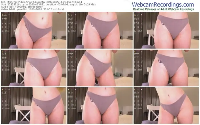 2025/11/22/stripchat-augustaheath-15-47-30