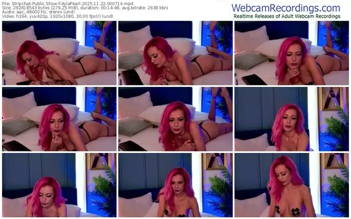 2025/11/22/stripchat-aylapearl-00-07-14