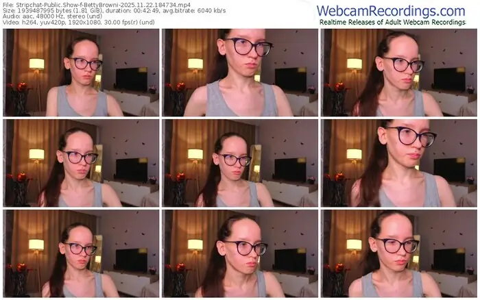 2025/11/22/stripchat-bettybrowni-18-47-34