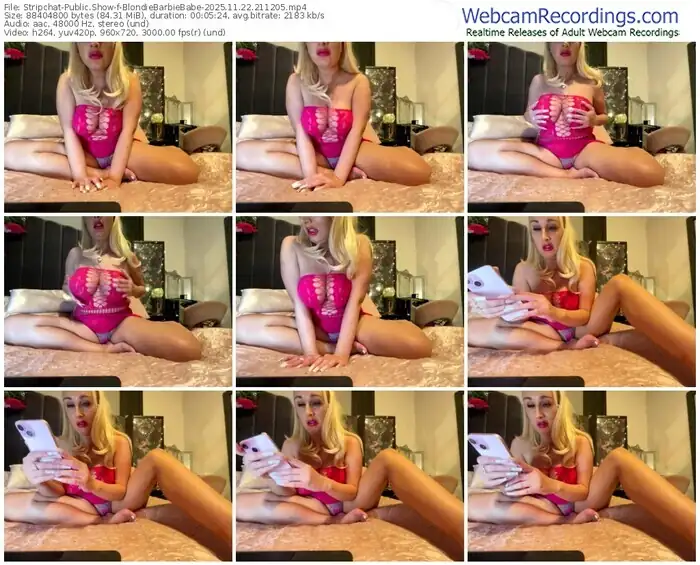 2025/11/22/stripchat-blondiebarbiebabe-21-12-05