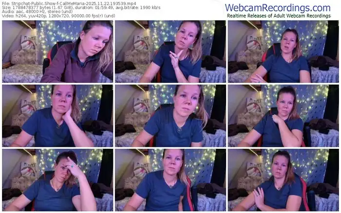 2025/11/22/stripchat-callmemaria-19-35-39