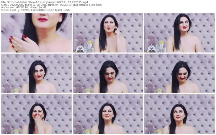 2025/11/22/stripchat-cassidyvelvet-03-25-25
