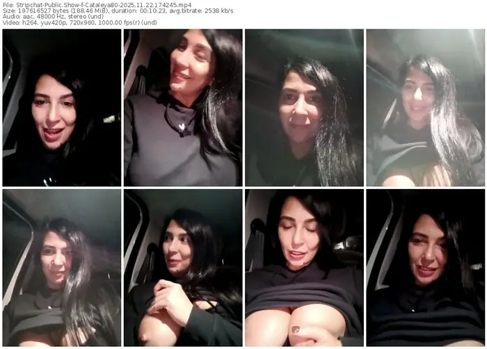 2025/11/22/stripchat-cataleya80-17-42-45