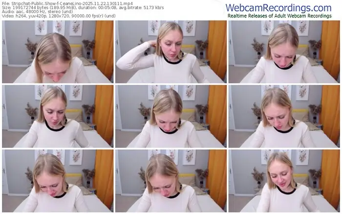 2025/11/22/stripchat-ceanelino-13-01-11