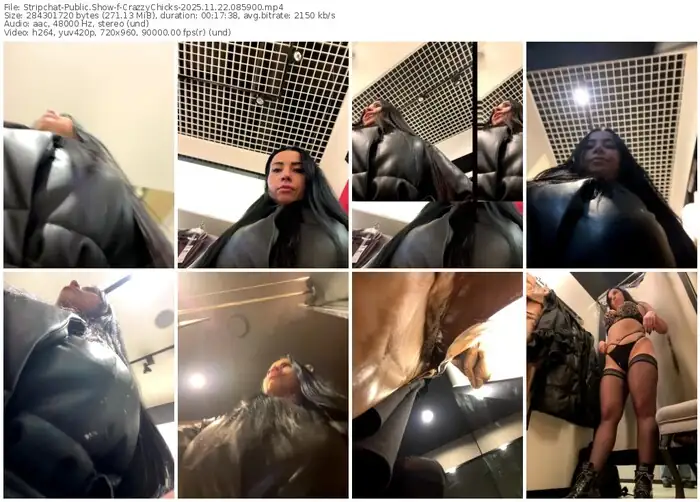 2025/11/22/stripchat-crazzychicks-08-59-00