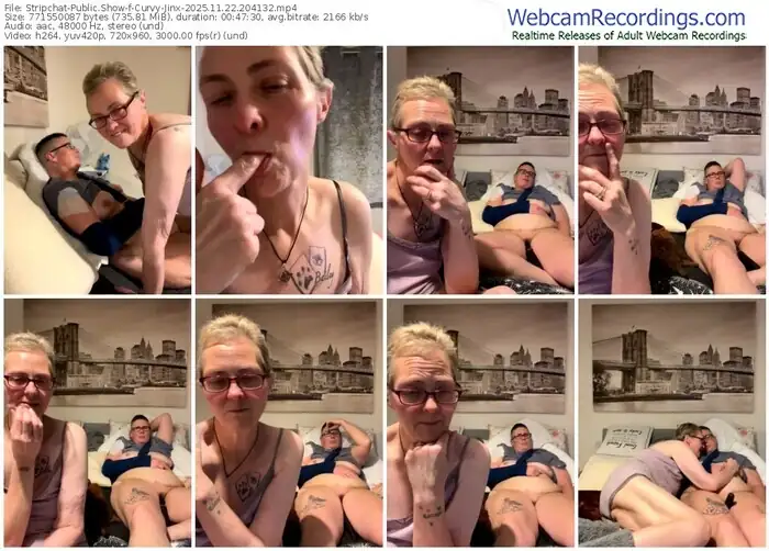 2025/11/22/stripchat-curvy-jinx-20-41-32