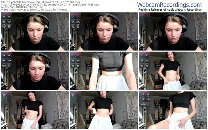 2025/11/22/stripchat-cutieanny-07-02-07