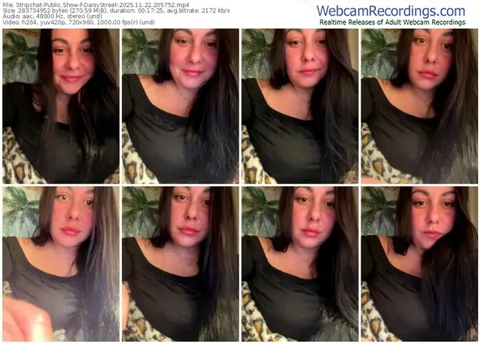 2025/11/22/stripchat-daisystreet-20-57-52