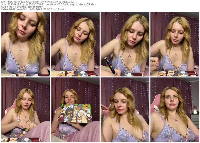 2025/11/22/stripchat-day-off-12-53-58